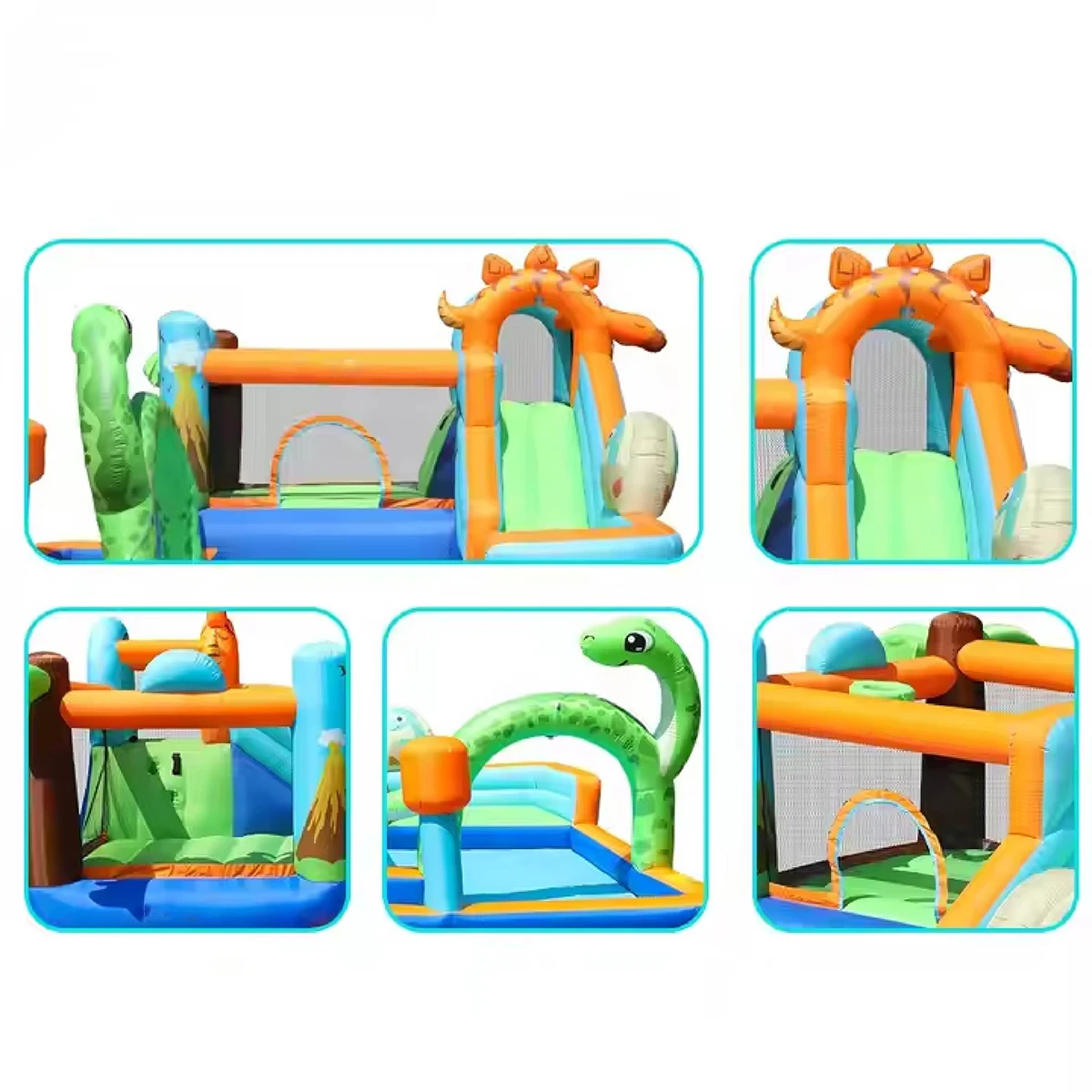 product-1200-1200 product-1200-1200