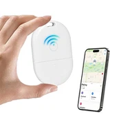 Barnförlustförebyggare